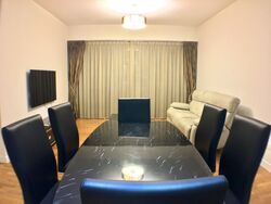 The Centris (D22), Apartment #499517501